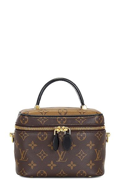 how to renew louis vuitton bag